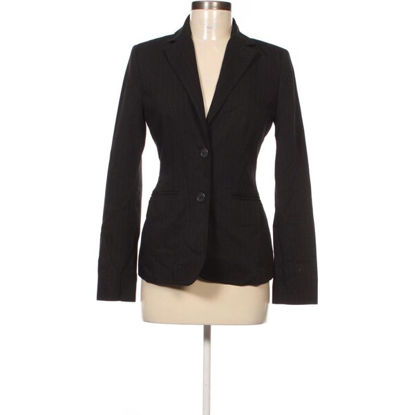 Dámske sako Etam 66370733