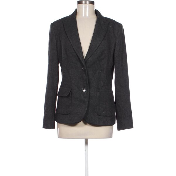 Dámske sako More & More 66370734