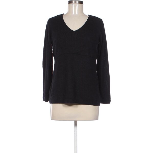 Dámsky pulóver Vero Moda 66370742