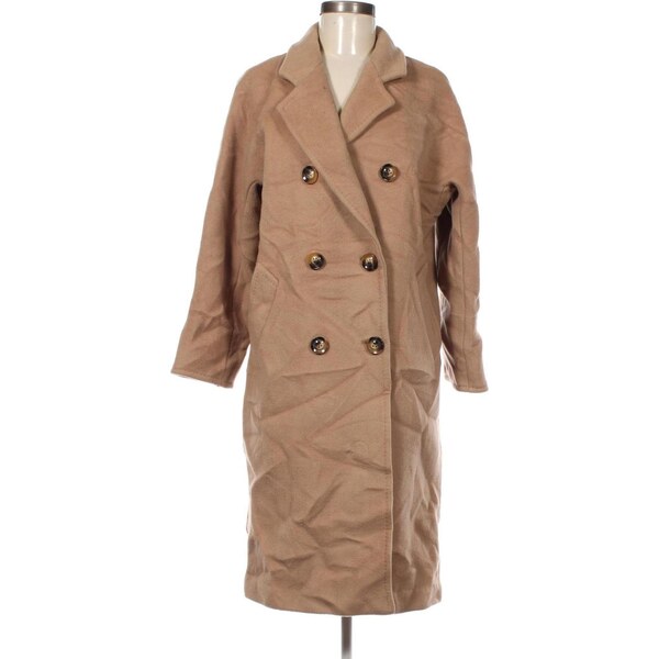 Dámsky kabát Unbranded 66370725