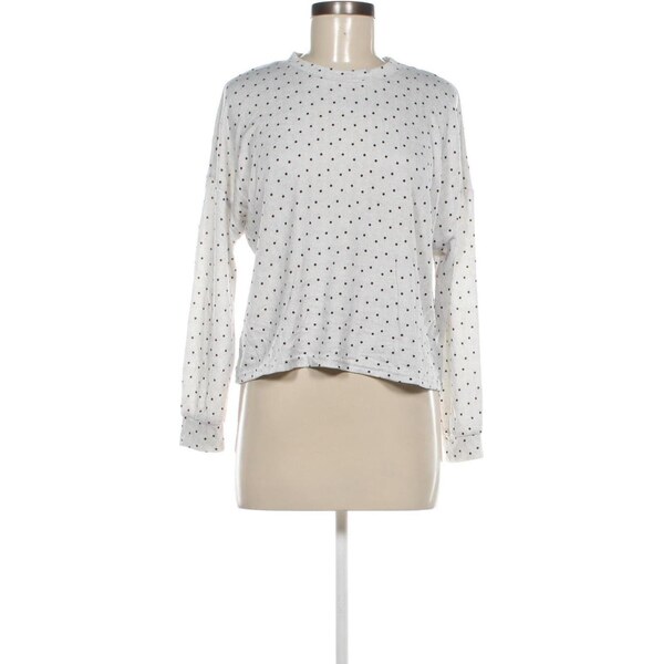 Dámska blúza Beloved 66370757