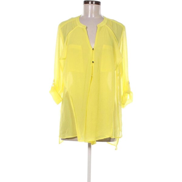 Dámska blúza Canda 66370747