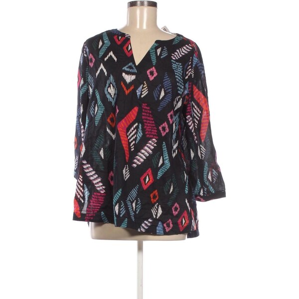 Dámska blúza Cecil 66370749