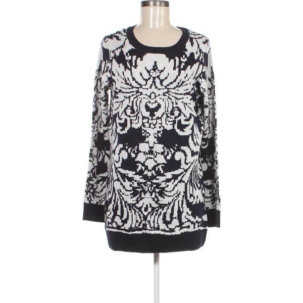 Dámsky pulóver Amy Vermont 66370750