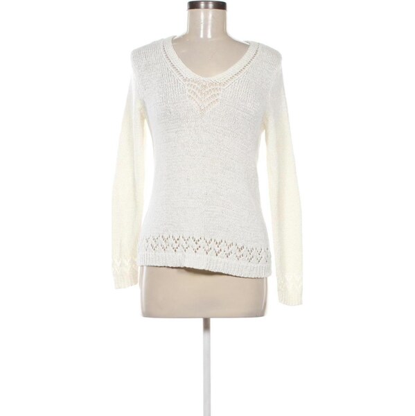 Dámsky pulóver Adagio 66370752