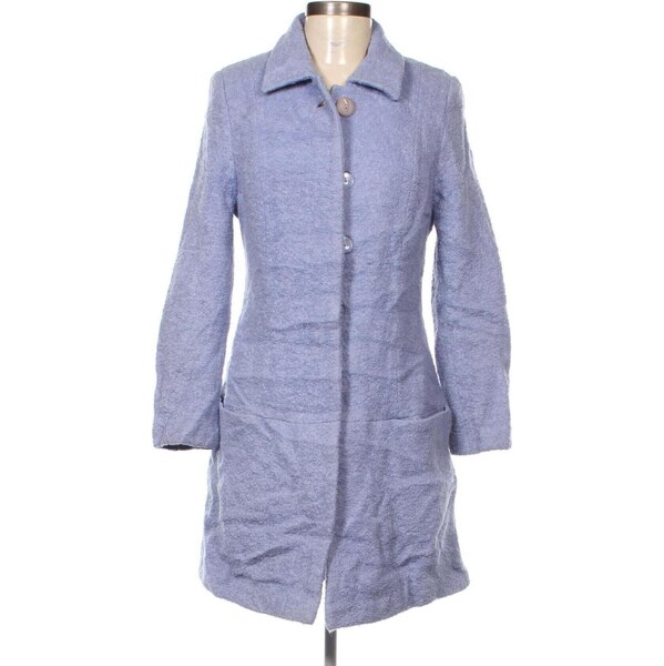 Dámsky kabát Unbranded 66370772