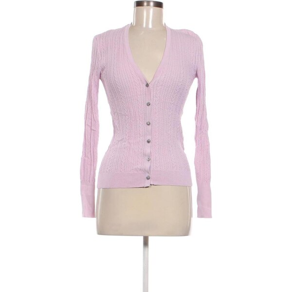 Dámsky kardigán Zara 66370803