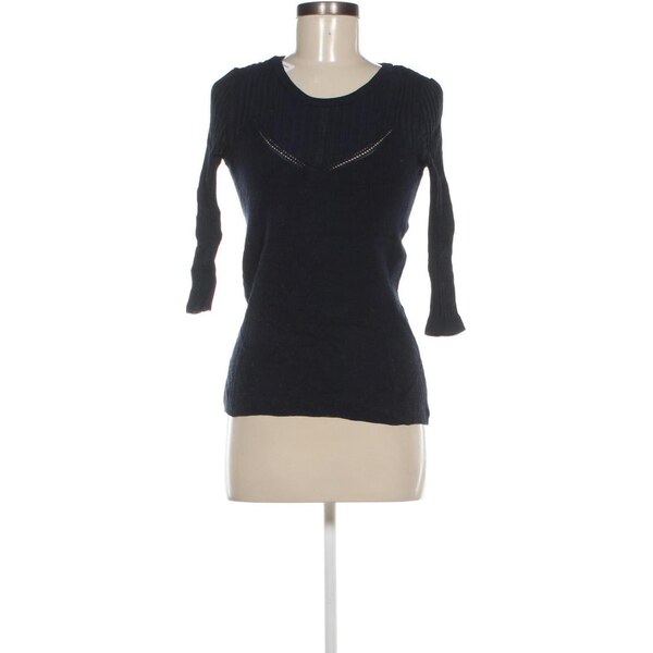 Dámsky pulóver Unbranded 66370753