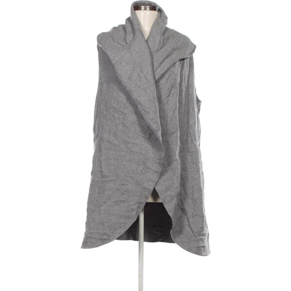 Dámska vesta French Connection 66370773