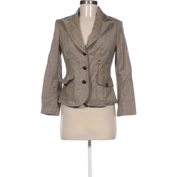 Dámske sako Easy Wear 66370797