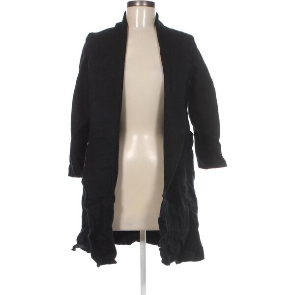 Dámsky kabát Paul Costelloe 66370774