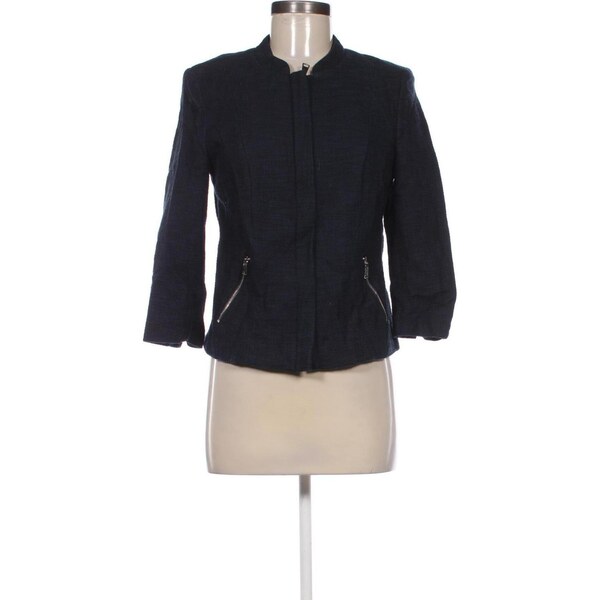 Dámska bunda Your Sixth Sense 66370798