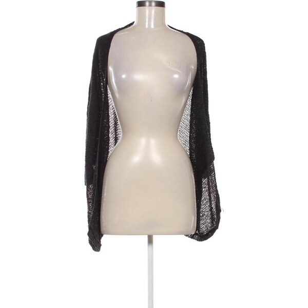 Dámsky kardigán Surkana 66370755