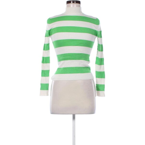 Dámsky pulóver Primark 66370782