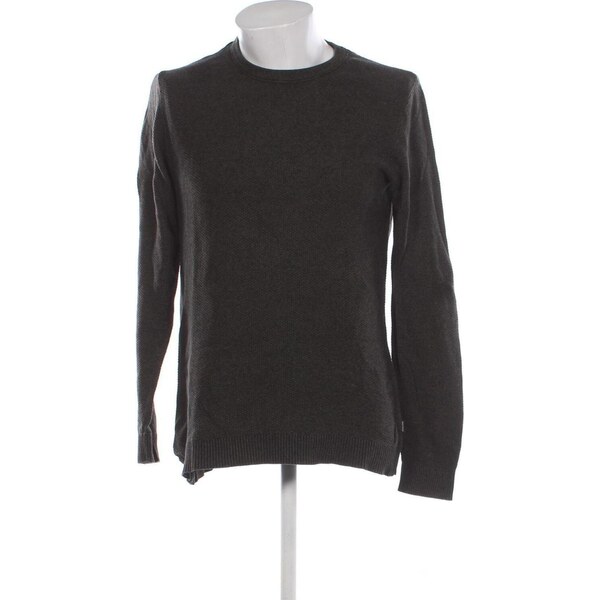 Pánsky sveter Jack & Jones 66370790