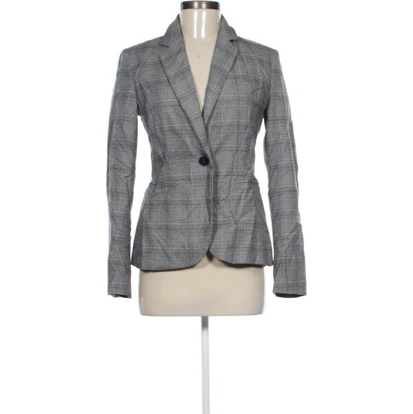 Dámske sako Zara 66370802