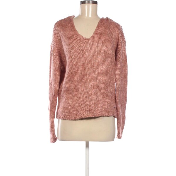 Dámsky pulóver Mustang 66370793