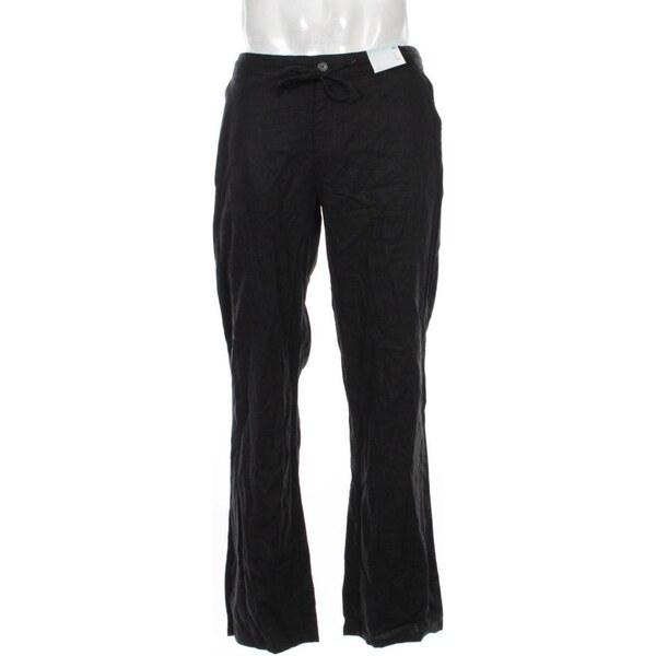 Pánske nohavice Baleno 66369648