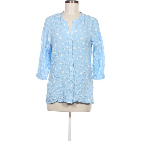 Dámska košeľa Ever.me by Takko Fashion 66369629