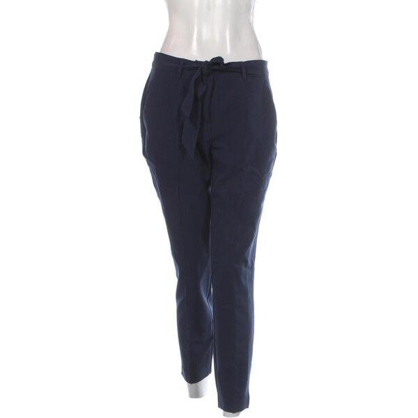 Dámske nohavice Hechter 66369641