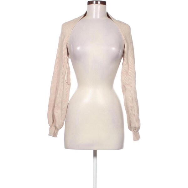 Dámsky kardigán Anko 66369653