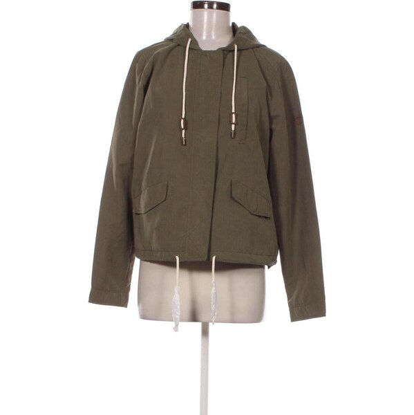 Dámska bunda ONLY 66369681