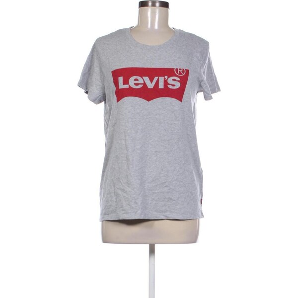 Dámske tričko Levis 66369683