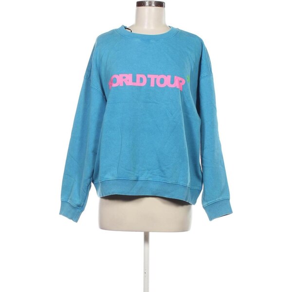 Dámska blúza H&M 66369635