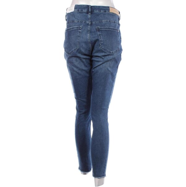 Dámske džínsy ONLY Carmakoma 66369674