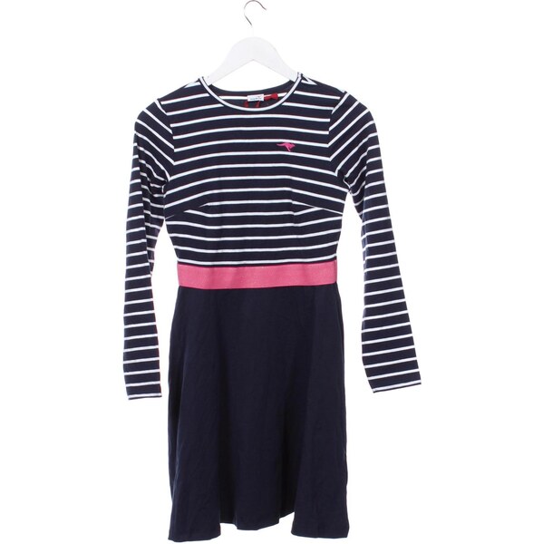 Detské šaty Kangaroos 66369685