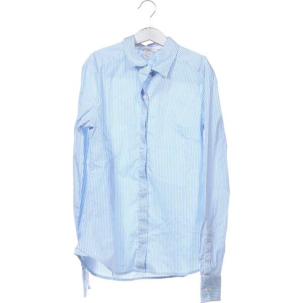 Dámska košeľa H&M 66370805