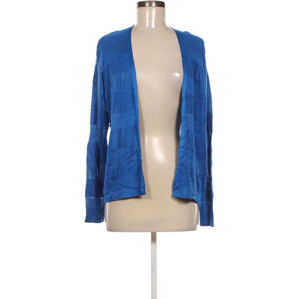 Dámsky kardigán Ms Mode 66370815