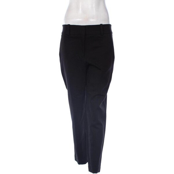 Dámske nohavice C&A 66370824