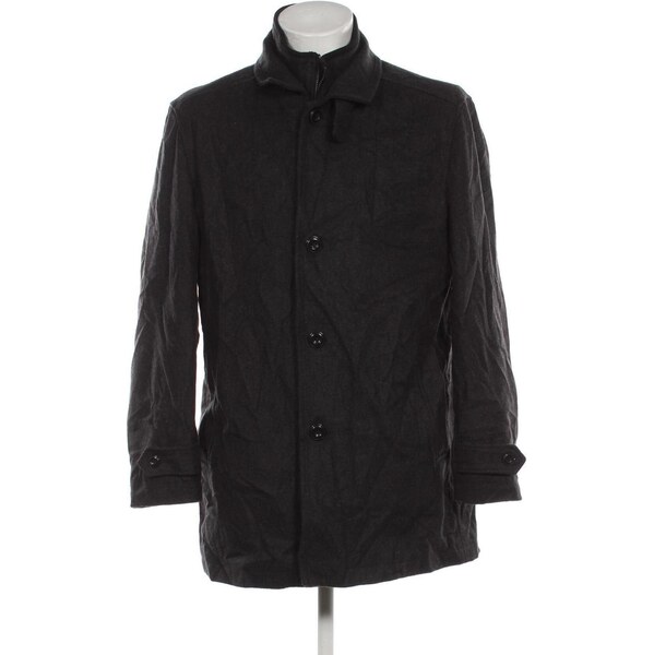 Pánsky kabát Marks & Spencer 66370820