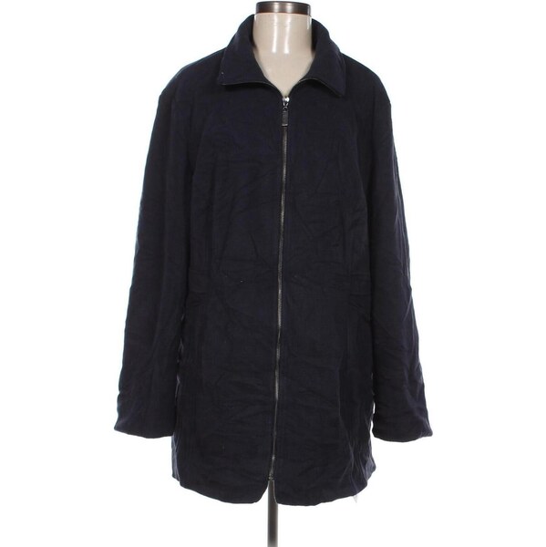 Dámsky kabát Collection L 66370809