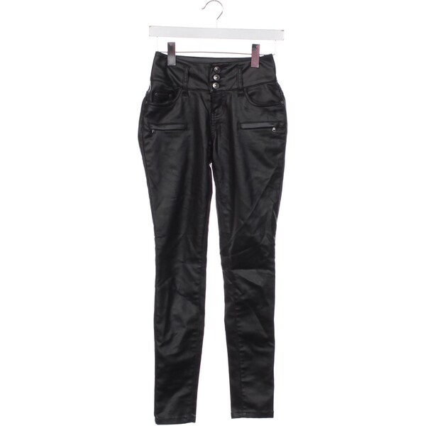 Dámske nohavice Seventy Seven 66370822