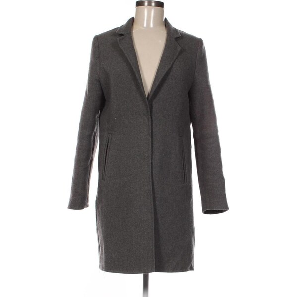 Dámsky kabát Zara 66370811