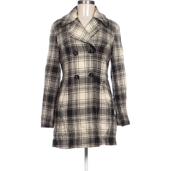 Dámsky kabát Esprit 66370812