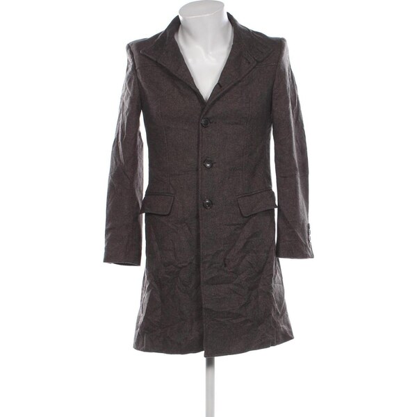 Pánsky kabát Unbranded 66370828