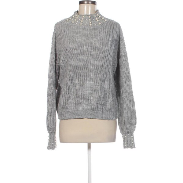 Dámsky pulóver Unbranded 66370848