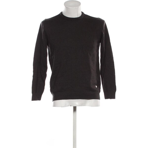 Pánsky sveter Unbranded 66370858