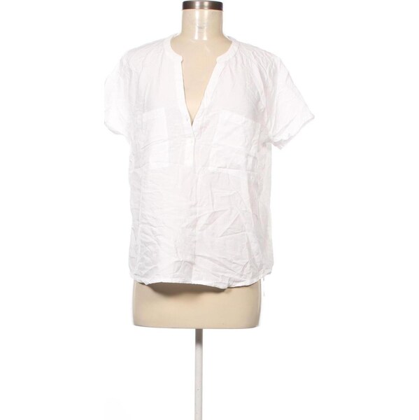 Dámska blúza Gina 66370868