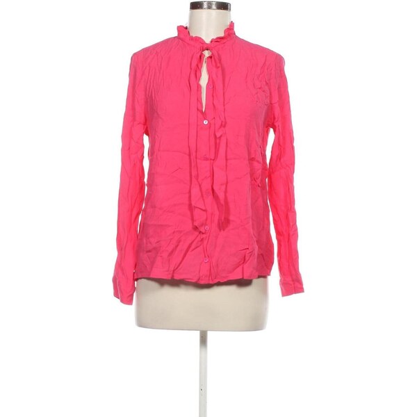 Dámska košeľa Mango 66370877