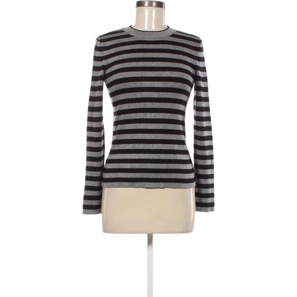 Dámsky pulóver Object 66370849