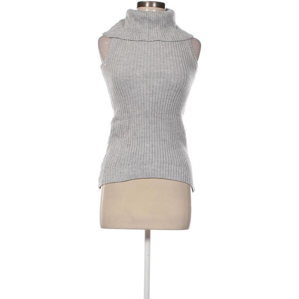 Dámsky pulóver Unbranded 66370832