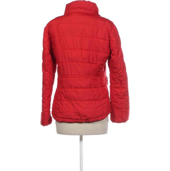 Dámska bunda Pepe Jeans 66370878