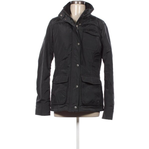 Dámska bunda Thermore 66370860