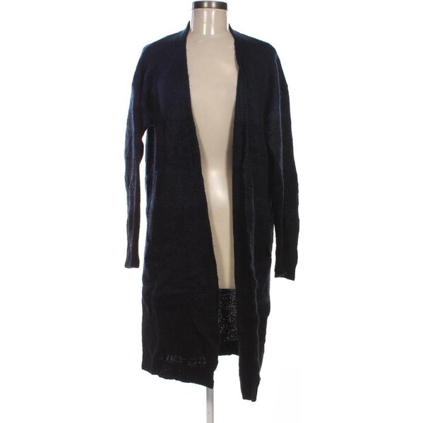 Dámsky kardigán Timezone 66370842