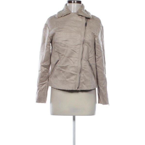 Dámska bunda H&M 66370834