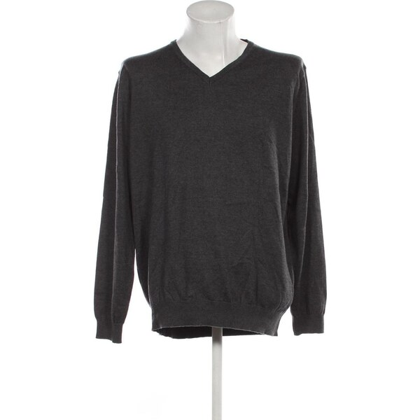 Pánsky sveter Unbranded 66370872